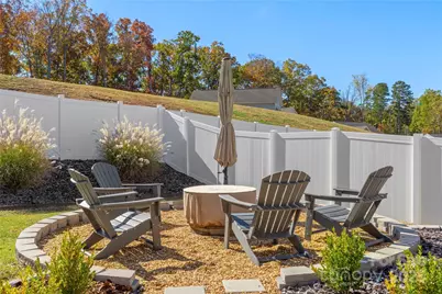 876 Newfound Hollow Drive, Charlotte, NC 28214 - Photo 42