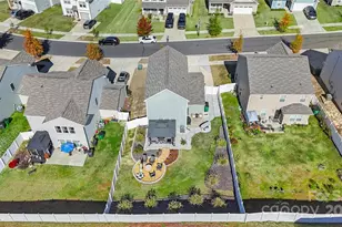 876 Newfound Hollow Dr, Charlotte, NC 28214 - Photo 40