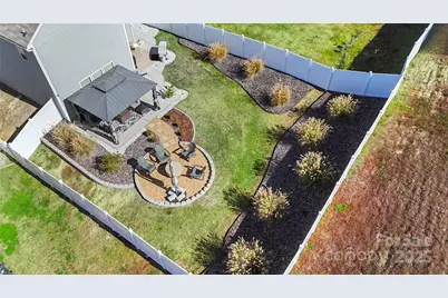 876 Newfound Hollow Drive, Charlotte, NC 28214 - Photo 46