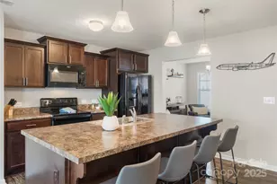 876 Newfound Hollow Dr, Charlotte, NC 28214 - Photo 12