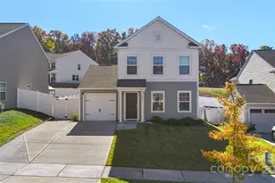 876 Newfound Hollow Dr, Charlotte, NC 28214 - Photo 4