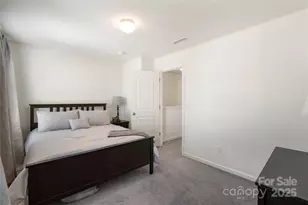 876 Newfound Hollow Dr, Charlotte, NC 28214 - Photo 32