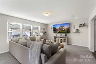 876 Newfound Hollow Dr, Charlotte, NC 28214 - Photo 20