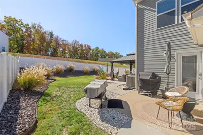876 Newfound Hollow Drive, Charlotte, NC 28214 - Photo 36