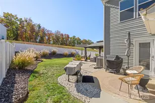 876 Newfound Hollow Dr, Charlotte, NC 28214 - Photo 36