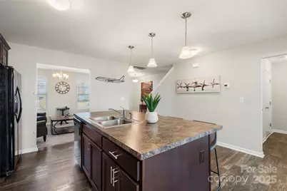 876 Newfound Hollow Drive, Charlotte, NC 28214 - Photo 18