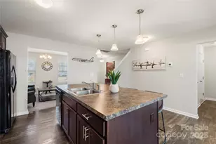 876 Newfound Hollow Dr, Charlotte, NC 28214 - Photo 18