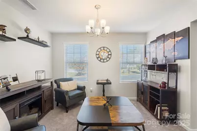 876 Newfound Hollow Drive, Charlotte, NC 28214 - Photo 10