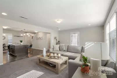 876 Newfound Hollow Drive, Charlotte, NC 28214 - Photo 22