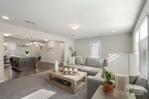 876 Newfound Hollow Dr, Charlotte, NC 28214 - Photo 22