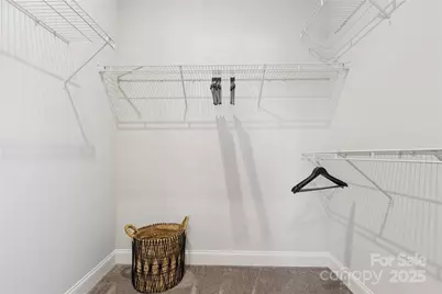 1832 Viewfield Road, Fort Mill, SC 29708 - Photo 10