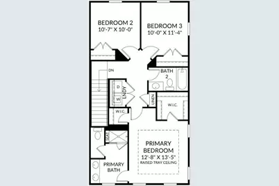 1832 Viewfield Road, Fort Mill, SC 29708 - Photo 30