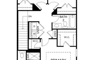 1832 Viewfield Rd, Fort Mill, SC 29708 - Photo 30