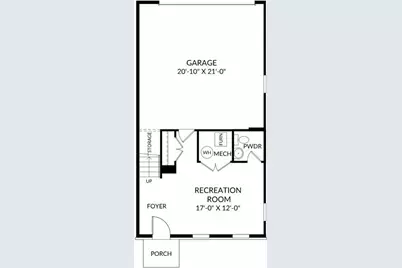 1832 Viewfield Road, Fort Mill, SC 29708 - Photo 28