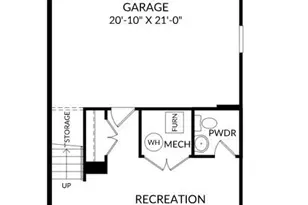 1832 Viewfield Rd, Fort Mill, SC 29708 - Photo 28