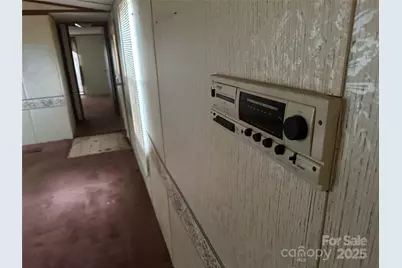 8485 Dogwood Drive, Kannapolis, NC 28081 - Photo 22