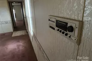 8485 Dogwood Dr, Kannapolis, NC 28081 - Photo 22