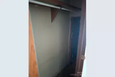 8485 Dogwood Drive, Kannapolis, NC 28081 - Photo 28