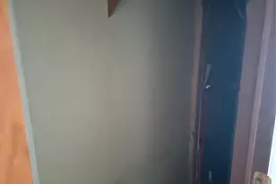 8485 Dogwood Dr, Kannapolis, NC 28081 - Photo 28