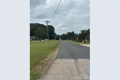 8485 Dogwood Drive, Kannapolis, NC 28081 - Photo 14