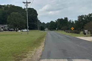 8485 Dogwood Dr, Kannapolis, NC 28081 - Photo 14