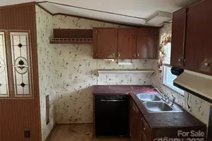 8485 Dogwood Dr, Kannapolis, NC 28081 - Photo 24