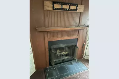 8485 Dogwood Drive, Kannapolis, NC 28081 - Photo 20