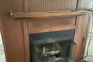 8485 Dogwood Dr, Kannapolis, NC 28081 - Photo 20