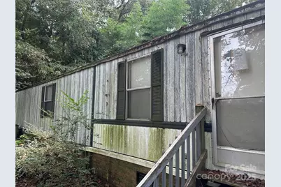 8485 Dogwood Drive, Kannapolis, NC 28081 - Photo 10