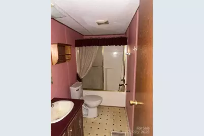 8485 Dogwood Drive, Kannapolis, NC 28081 - Photo 6