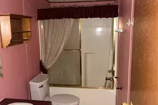 8485 Dogwood Dr, Kannapolis, NC 28081 - Photo 6