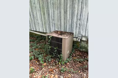 8485 Dogwood Drive, Kannapolis, NC 28081 - Photo 4