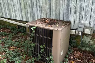 8485 Dogwood Dr, Kannapolis, NC 28081 - Photo 4