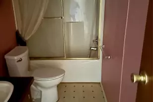 8485 Dogwood Dr, Kannapolis, NC 28081 - Photo 18