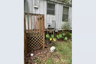 8485 Dogwood Drive, Kannapolis, NC 28081 - Photo 8