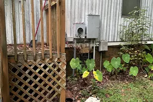 8485 Dogwood Dr, Kannapolis, NC 28081 - Photo 8