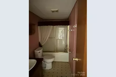 8485 Dogwood Drive, Kannapolis, NC 28081 - Photo 16