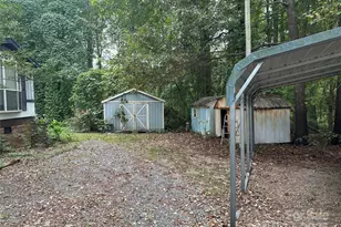 8485 Dogwood Dr, Kannapolis, NC 28081 - Photo 12