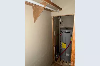 8485 Dogwood Drive, Kannapolis, NC 28081 - Photo 26