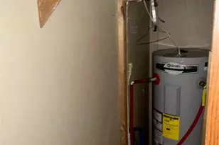 8485 Dogwood Dr, Kannapolis, NC 28081 - Photo 26