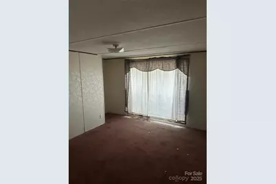 8485 Dogwood Drive, Kannapolis, NC 28081 - Photo 32