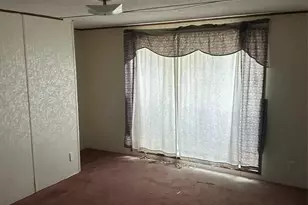 8485 Dogwood Dr, Kannapolis, NC 28081 - Photo 32