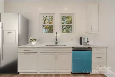 604 Central Drive NW, Concord, NC 28027 - Photo 8