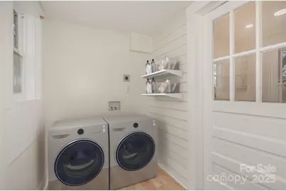 604 Central Drive NW, Concord, NC 28027 - Photo 16