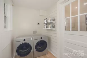 604 Central Dr NW, Concord, NC 28027 - Photo 16