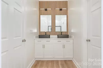 604 Central Drive NW, Concord, NC 28027 - Photo 14