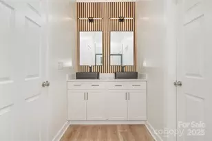 604 Central Dr NW, Concord, NC 28027 - Photo 14