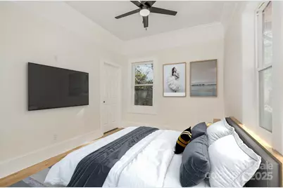 604 Central Drive NW, Concord, NC 28027 - Photo 10