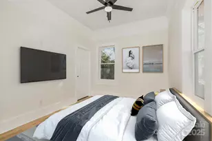 604 Central Dr NW, Concord, NC 28027 - Photo 10