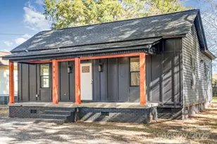 604 Central Dr NW, Concord, NC 28027 - Photo 1